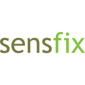 Sensfix